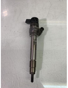 Injecteurs BMW SERIE 1 F20 PHASE 2 Diesel