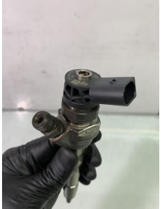 Injecteurs BMW SERIE 1 F20 PHASE 2 Diesel 2