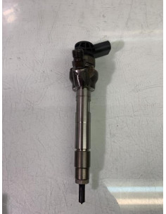 Injecteurs BMW SERIE 1 F20 PHASE 2 Diesel