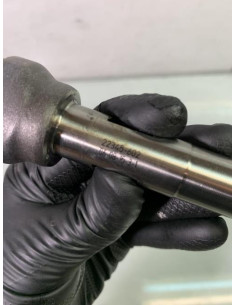 Injecteurs BMW SERIE 1 F20 PHASE 2 Diesel 2