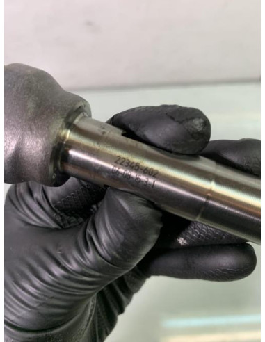 Injecteurs BMW SERIE 1 F20 PHASE 2 Diesel