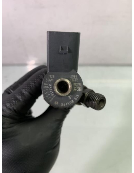 Injecteurs BMW SERIE 1 F20 PHASE 2 Diesel