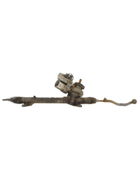 Cremaillere assistee MINI MINI 2 R60 COUNTRYMAN BREAK Diesel