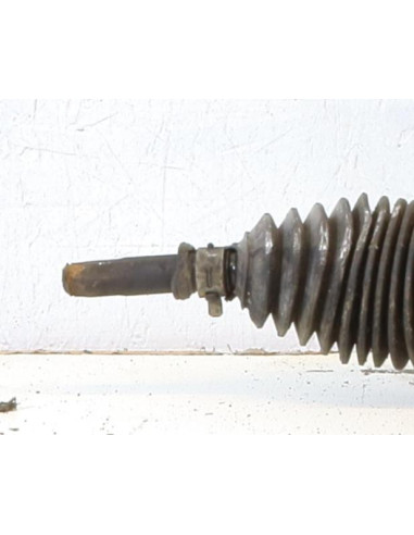 Cremaillere assistee MINI MINI 2 R60 COUNTRYMAN BREAK Diesel