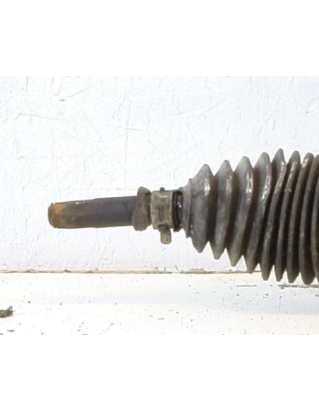 Cremaillere assistee MINI MINI 2 R60 COUNTRYMAN BREAK Diesel