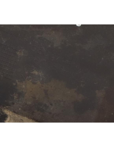 Extension d'aile arriere gauche MINI MINI 2 R60 COUNTRYMAN BREAK Diesel