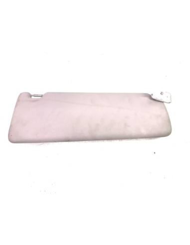 Pare soleil gauche BMW SERIE 3 F34 GRAN TURISMO PHASE 2 Diesel