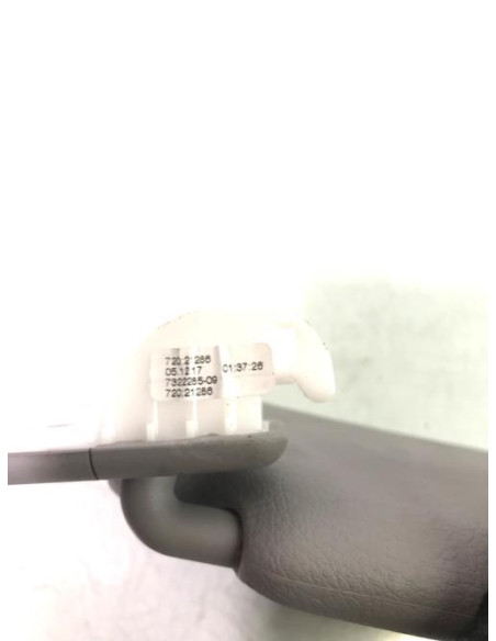 Pare soleil gauche BMW SERIE 3 F34 GRAN TURISMO PHASE 2 Diesel