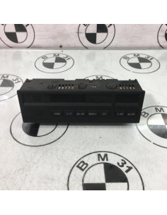 Afficheur BMW SERIE 3 E36 CABRIO Essence 2