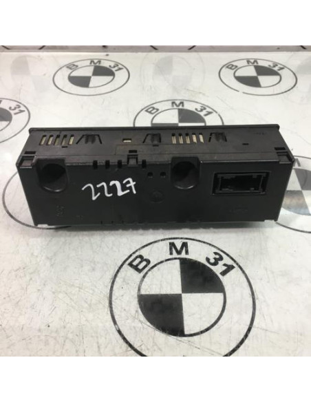 Afficheur BMW SERIE 3 E36 CABRIO Essence