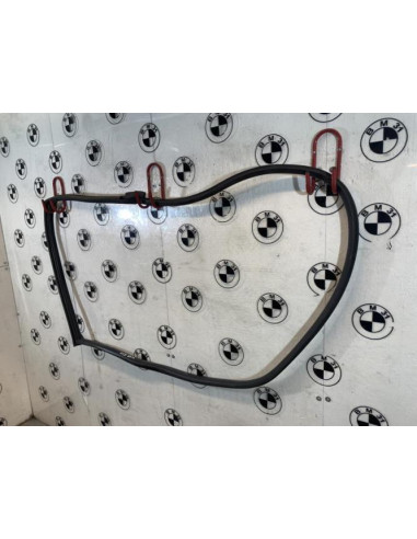 Joint de porte avant droite MINI MINI 1 R50/R53 PHASE 1 Essence