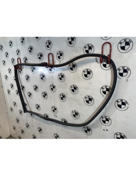 Joint de porte avant droite MINI MINI 1 R50/R53 PHASE 1 Essence