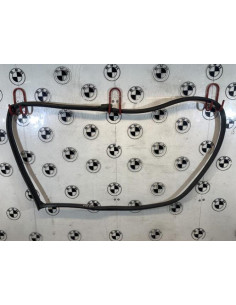 Joint de porte avant droite MINI MINI 1 R50/R53 PHASE 1 Essence 2