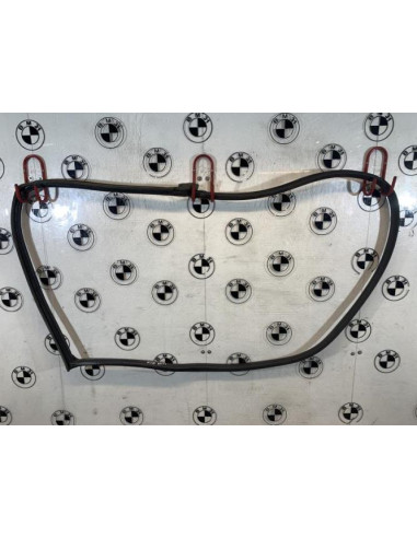 Joint de porte avant droite MINI MINI 1 R50/R53 PHASE 1 Essence