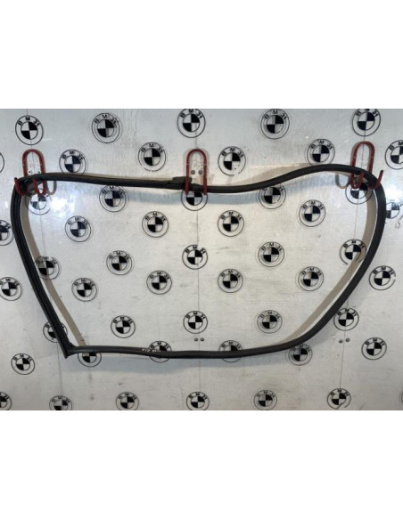 Joint de porte avant droite MINI MINI 1 R50/R53 PHASE 1 Essence