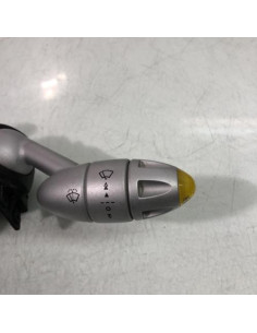 Commodo d'essuie glaces MINI MINI 1 R52 CABRIOLET Essence 2