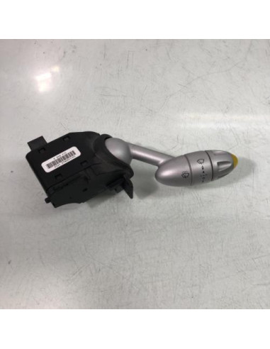 Commodo d'essuie glaces MINI MINI 1 R52 CABRIOLET Essence