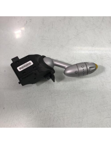 Commodo d'essuie glaces MINI MINI 1 R52 CABRIOLET Essence