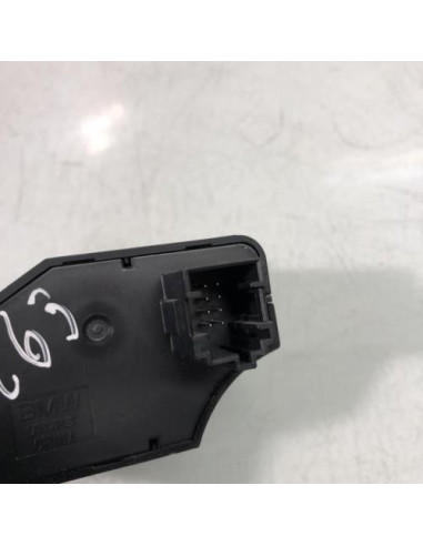 Commodo d'essuie glaces MINI MINI 1 R52 CABRIOLET Essence