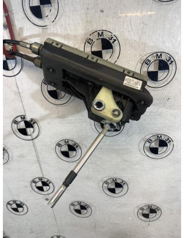 Selecteur boite de vitesse MINI MINI 2 R56 PHASE 1 Essence