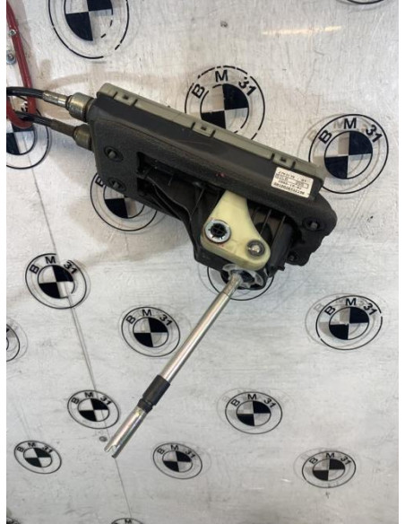 Selecteur boite de vitesse MINI MINI 2 R56 PHASE 1 Essence