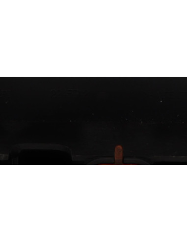 Collecteur d'admission BMW SERIE 3 E46 PHASE 1 Diesel