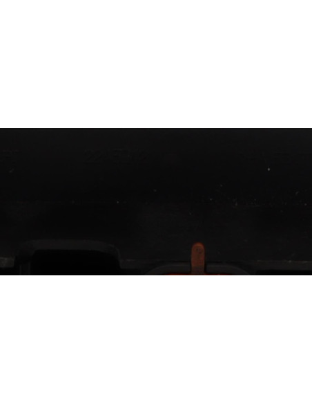 Collecteur d'admission BMW SERIE 3 E46 PHASE 1 Diesel