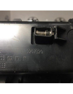 Cendrier BMW SERIE 1 F20 PHASE 1 Diesel