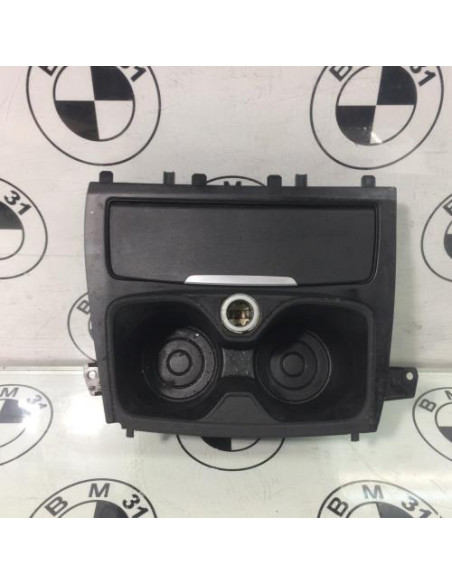 Cendrier BMW SERIE 1 F20 PHASE 1 Diesel