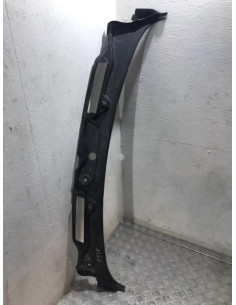 Baie de pare brise BMW SERIE 3 E91 TOURING PHASE 1 BREAK Diesel