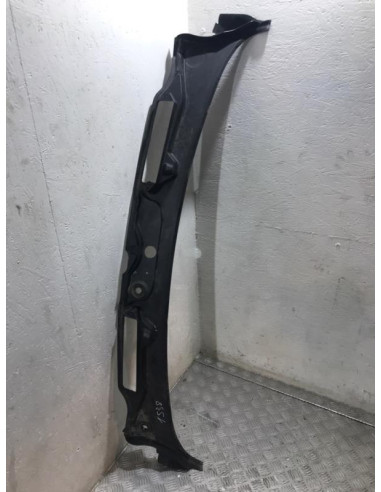 Baie de pare brise BMW SERIE 3 E91 TOURING PHASE 1 BREAK Diesel