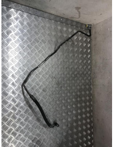 Tuyau de climatisation BMW SERIE 1 E87 PHASE 1 