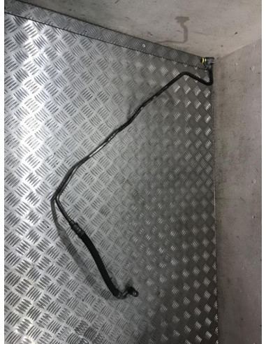 Tuyau de climatisation BMW SERIE 1 E87 PHASE 1 