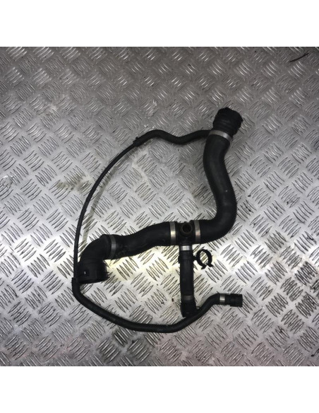 Durite BMW SERIE 1 E88 CABRIO Essence