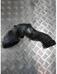 Conduite d'air BMW X3 E83 PHASE 2 Diesel
