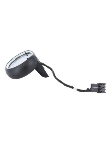 Compte tours MINI MINI 2 R55 CLUBMAN PHASE 1 BREAK Essence