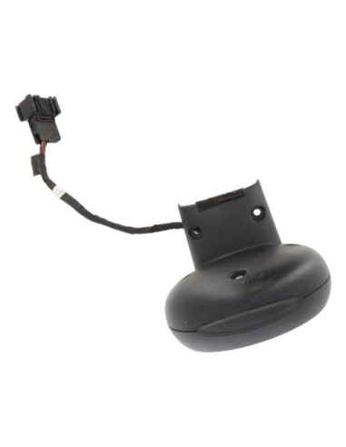 Compte tours MINI MINI 2 R55 CLUBMAN PHASE 1 BREAK Essence