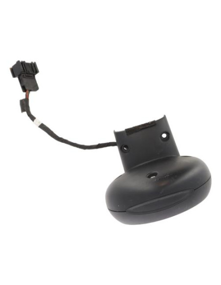 Compte tours MINI MINI 2 R55 CLUBMAN PHASE 1 BREAK Essence