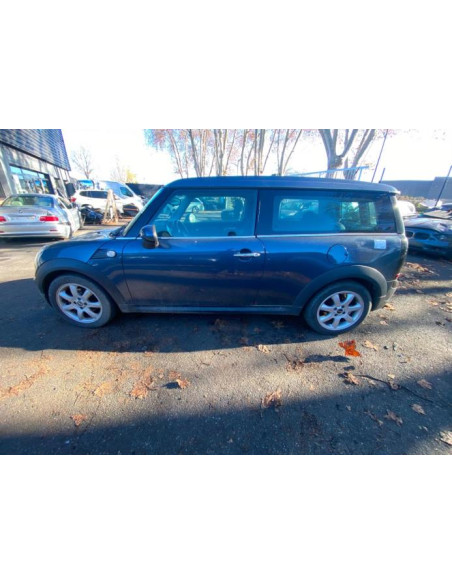 Compte tours MINI MINI 2 R55 CLUBMAN PHASE 1 BREAK Essence