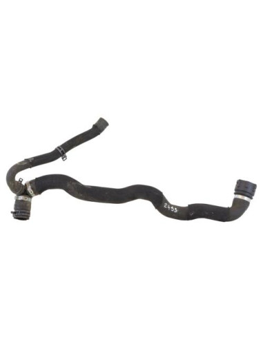 Durite MINI MINI 2 R60 COUNTRYMAN BREAK Diesel