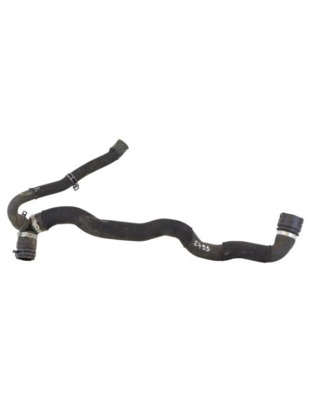 Durite MINI MINI 2 R60 COUNTRYMAN BREAK Diesel