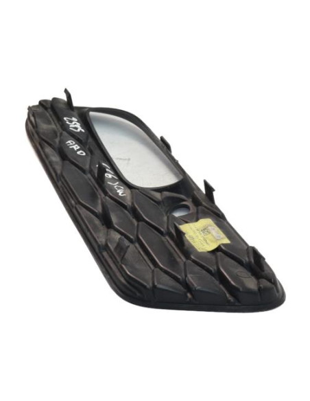 Grille de pare choc MINI MINI 3 F56 PHASE 1 Essence