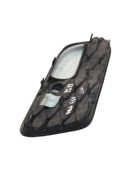 Grille de pare choc MINI MINI 3 F56 PHASE 1 Essence