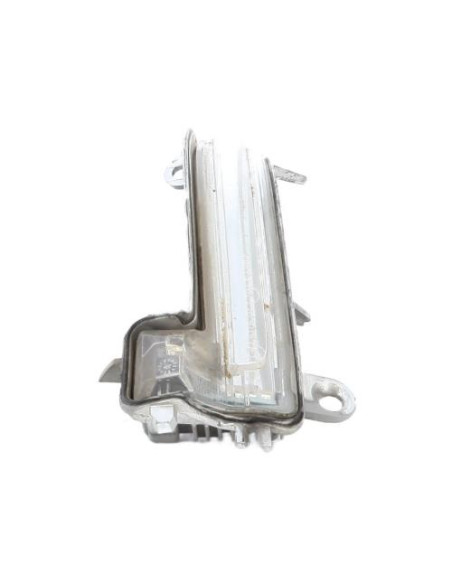 Repetiteur clignotant avant droit  (Feux) BMW SERIE 3 F31 TOURING PHASE 1 BREAK Diesel