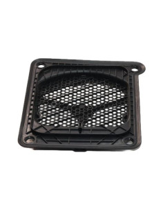 Conduite d'air MINI MINI 3 F56 PHASE 1 Essence