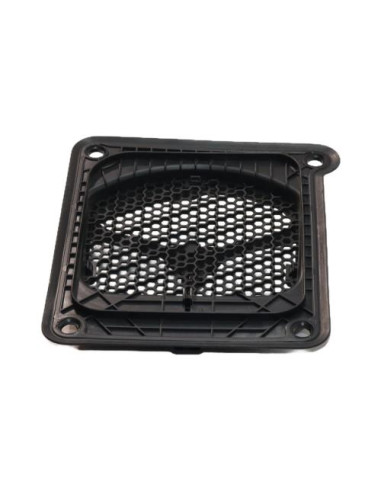 Conduite d'air MINI MINI 3 F56 PHASE 1 Essence