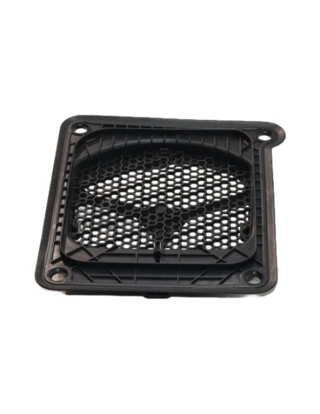 Conduite d'air MINI MINI 3 F56 PHASE 1 Essence