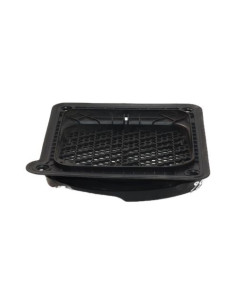 Conduite d'air MINI MINI 3 F56 PHASE 1 Essence 2