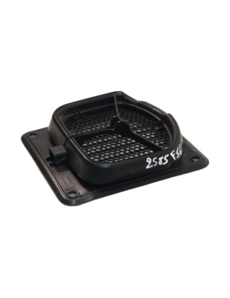 Conduite d'air MINI MINI 3 F56 PHASE 1 Essence