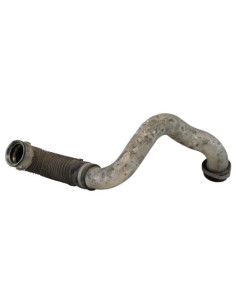 Conduite d'air BMW X3 E83 PHASE 1 Diesel